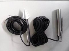 YH-39X料位計防爆傾斜開(kāi)關(guān)XT-LG-30傾斜開(kāi)關(guān)