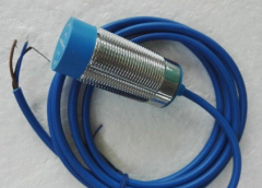 AB3BY-LT溜槽堵塞檢測儀KBX-220溜槽堵塞開(kāi)關(guān)生產(chǎn)廠(chǎng)家 AB3BY-LT溜槽堵塞檢測儀KBX-220溜槽堵塞開(kāi)關(guān)生產(chǎn)廠(chǎng)家