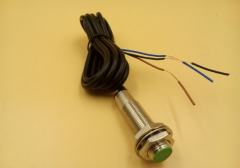 RF-SCBF80AG1/8-08堵煤開(kāi)關(guān)LDM-X溜槽堵塞檢測器