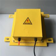 LC-II 防雨溜槽堵煤開(kāi)關(guān)KBX-220溜槽堵塞開(kāi)關(guān)生產(chǎn)廠(chǎng)家 LC-II 防雨溜槽堵煤開(kāi)關(guān)KBX-220溜槽堵塞開(kāi)關(guān)生產(chǎn)廠(chǎng)家