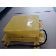 LM-G防水堵料開(kāi)關(guān)KBX-220隔爆溜槽堵塞檢測器