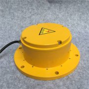 XLS-II 方形堵煤開(kāi)關(guān)保護裝置堆煤傳感器