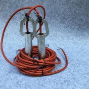 LM-Y圓形溜槽堵煤開(kāi)關(guān)KBX-220隔爆溜槽堵塞檢測器 LM-Y圓形溜槽堵煤開(kāi)關(guān)KBX-220隔爆溜槽堵塞檢測器