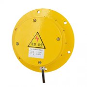 HQM-I防爆堵煤開(kāi)關(guān)傳感器拉姆齊傾斜開(kāi)關(guān) HQM-I防爆堵煤開(kāi)關(guān)傳感器拉姆齊傾斜開(kāi)關(guān)