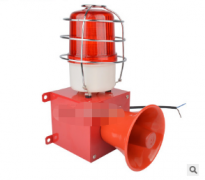 BC-2F 多功能工業(yè)設備報警器語(yǔ)音聲光報警器 BC-2F 多功能工業(yè)設備報警器語(yǔ)音聲光報警器