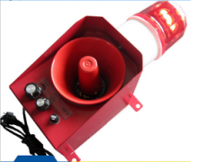 WJ1工業(yè)用聲光專(zhuān)用報警器大功率聲光報警器 WJ1工業(yè)用聲光專(zhuān)用報警器大功率聲光報警器