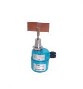 WR10-B2 軸保護管料位開(kāi)關(guān)料流速度檢測器 WR10-B2 軸保護管料位開(kāi)關(guān)料流速度檢測器
