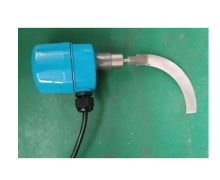 RP-80BCRI 耐高壓阻旋料位開(kāi)關(guān)煤礦用料流開(kāi)關(guān)廠(chǎng)家 RP-80BCRI 耐高壓阻旋料位開(kāi)關(guān)煤礦用料流開(kāi)關(guān)廠(chǎng)家
