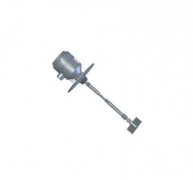 RZ32軸保護管型阻旋料位開(kāi)關(guān)料位開(kāi)關(guān)型號齊全 RZ32軸保護管型阻旋料位開(kāi)關(guān)料位開(kāi)關(guān)型號齊全