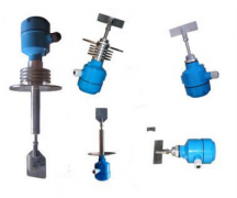 SITRANS LPS200防爆料位開(kāi)關(guān)煤礦用料流開(kāi)關(guān)廠(chǎng)家 SITRANS LPS200防爆料位開(kāi)關(guān)煤礦用料流開(kāi)關(guān)廠(chǎng)家