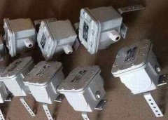 JSB-GZS-C-Ⅰ撕裂開(kāi)關(guān)供應商皮帶防撕裂開(kāi)關(guān) JSB-GZS-C-Ⅰ撕裂開(kāi)關(guān)供應商皮帶防撕裂開(kāi)關(guān)