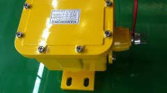 PLR50-2-G撕裂檢測開(kāi)關(guān)保護器使用說(shuō)明 PLR50-2-G撕裂檢測開(kāi)關(guān)保護器使用說(shuō)明