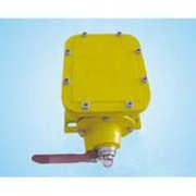 WSHL-K41200M-2縱向撕裂檢測器皮帶防撕裂開(kāi)關(guān)廠(chǎng)家 WSHL-K41200M-2縱向撕裂檢測器皮帶防撕裂開(kāi)關(guān)廠(chǎng)家