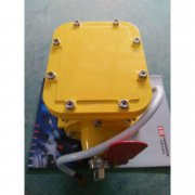 AEVC-12C縱向撕裂檢測器撕裂保護開(kāi)關(guān)廠(chǎng)家直銷(xiāo) AEVC-12C縱向撕裂檢測器撕裂保護開(kāi)關(guān)廠(chǎng)家直銷(xiāo)
