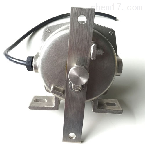 核電廠(chǎng)用LXA-01GKH-T1-不生銹雙向拉繩開(kāi)關(guān)拉繩緊急閉鎖開(kāi)關(guān)供應商 核電廠(chǎng)用LXA-01GKH-T1-不生銹雙向拉繩開(kāi)關(guān)拉繩緊急閉鎖開(kāi)關(guān)供應商