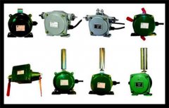 電廠(chǎng)專(zhuān)用RLS-BG-S不銹鋼雙向拉繩開(kāi)關(guān)防爆型KBW-220L隔爆拉繩開(kāi)關(guān) 電廠(chǎng)專(zhuān)用RLS-BG-S不銹鋼雙向拉繩開(kāi)關(guān)防爆型KBW-220L隔爆拉繩開(kāi)關(guān)