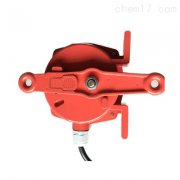 輸送機緊急停車(chē)開(kāi)關(guān)JSB-KLS-2KBW-220L防爆拉繩開(kāi)關(guān) 輸送機緊急停車(chē)開(kāi)關(guān)JSB-KLS-2KBW-220L防爆拉繩開(kāi)關(guān)