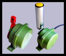 耐用型PP-K3-MT2防爆兩級跑偏開(kāi)關(guān)防水跑偏開(kāi)關(guān)生產(chǎn) 耐用型PP-K3-MT2防爆兩級跑偏開(kāi)關(guān)防水跑偏開(kāi)關(guān)生產(chǎn)