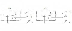 山西耐高溫兩級跑偏開(kāi)關(guān)PLPZ新發(fā)煤礦用跑偏開(kāi)關(guān) 山西耐高溫兩級跑偏開(kāi)關(guān)PLPZ新發(fā)煤礦用跑偏開(kāi)關(guān)