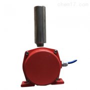 BFPP-12-30緊急急停兩級跑偏開(kāi)關(guān)生產(chǎn)防爆防騙開(kāi)關(guān)廠(chǎng)家 BFPP-12-30緊急急停兩級跑偏開(kāi)關(guān)生產(chǎn)防爆防騙開(kāi)關(guān)廠(chǎng)家