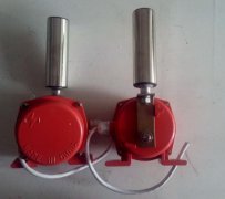 運輸機XT-B-12GH耐腐蝕兩級跑偏開(kāi)關(guān)報價(jià)化工廠(chǎng)跑偏開(kāi)關(guān)銷(xiāo)售 運輸機XT-B-12GH耐腐蝕兩級跑偏開(kāi)關(guān)報價(jià)化工廠(chǎng)跑偏開(kāi)關(guān)銷(xiāo)售