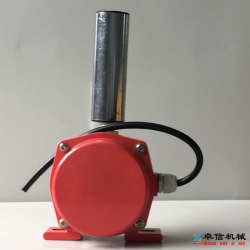 卓信熱銷(xiāo)PP-KTC-KF皮帶跑偏現貨糧倉跑偏開(kāi)關(guān) 卓信熱銷(xiāo)PP-KTC-KF皮帶跑偏現貨糧倉跑偏開(kāi)關(guān)