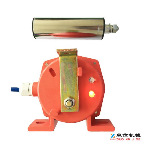 鄭州XLPP-M兩級跑偏開(kāi)關(guān)分類(lèi)防爆防騙開(kāi)關(guān)廠(chǎng)家 鄭州XLPP-M兩級跑偏開(kāi)關(guān)分類(lèi)防爆防騙開(kāi)關(guān)廠(chǎng)家