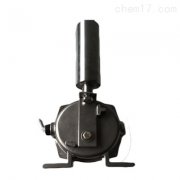 PP-KB2/II兩級跑偏開(kāi)關(guān)KBW-220p跑偏控制器工廠(chǎng)直供 PP-KB2/II兩級跑偏開(kāi)關(guān)KBW-220p跑偏控制器工廠(chǎng)直供