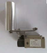 ZXL-703H防偏開(kāi)關(guān)KBW-220P防爆兩級跑偏開(kāi)關(guān) ZXL-703H防偏開(kāi)關(guān)KBW-220P防爆兩級跑偏開(kāi)關(guān)