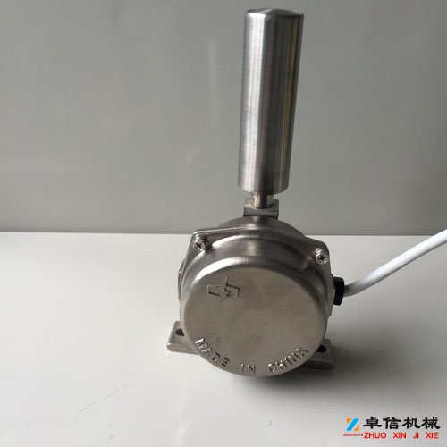 不銹鋼跑偏開(kāi)關(guān)XT-GR-STKBW-220p跑偏控制器工廠(chǎng)直供 不銹鋼跑偏開(kāi)關(guān)XT-GR-STKBW-220p跑偏控制器工廠(chǎng)直供