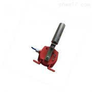 皮帶監測裝置跑偏開(kāi)關(guān)HF2G-10-45水泥廠(chǎng)跑偏開(kāi)關(guān)供應 皮帶監測裝置跑偏開(kāi)關(guān)HF2G-10-45水泥廠(chǎng)跑偏開(kāi)關(guān)供應