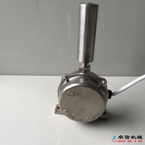 不銹鋼跑偏開(kāi)關(guān)YKPP-15-45 現貨 廠(chǎng)價(jià)直銷(xiāo)化工廠(chǎng)跑偏開(kāi)關(guān)銷(xiāo)售 不銹鋼跑偏開(kāi)關(guān)YKPP-15-45 現貨 廠(chǎng)價(jià)直銷(xiāo)化工廠(chǎng)跑偏開(kāi)關(guān)銷(xiāo)售