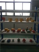 KPT2-12-30跑偏開(kāi)關(guān)化肥廠(chǎng)防偏開(kāi)關(guān) KPT2-12-30跑偏開(kāi)關(guān)化肥廠(chǎng)防偏開(kāi)關(guān)