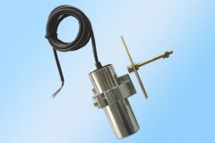 旋轉測速傳感器SFS-2B-MC-55轉速開(kāi)關(guān)