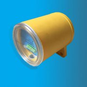 皮帶機失速開(kāi)關(guān)DNi12U-M18E-AP4X ip67速度開(kāi)關(guān) 皮帶機失速開(kāi)關(guān)DNi12U-M18E-AP4X ip67速度開(kāi)關(guān)