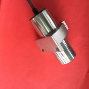 卓信速度開(kāi)關(guān)LK-A150E/T4I規格型號齊全 卓信速度開(kāi)關(guān)LK-A150E/T4I規格型號齊全