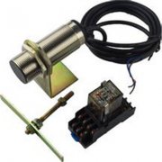 防爆速度傳感器CSA71M-3010PKB-MC-55轉速開(kāi)關(guān) 防爆速度傳感器CSA71M-3010PKB-MC-55轉速開(kāi)關(guān)