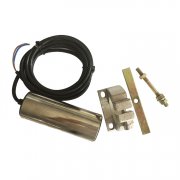非接觸型XT-C-1速度傳感器工廠(chǎng)店直供 非接觸型XT-C-1速度傳感器工廠(chǎng)店直供