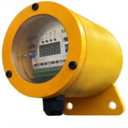 非接觸型YHH-X測速傳感器速度開(kāi)關(guān) 非接觸型YHH-X測速傳感器速度開(kāi)關(guān)