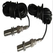 抗干擾性強ZM/SFS-Z2M16X1轉速傳感器質(zhì)量好價(jià)格優(yōu)惠