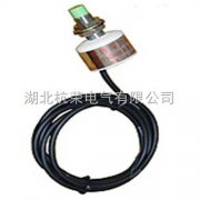 抗干擾性強小型旋轉探測器XZ-H/L轉動(dòng)傳感器XZ-H/L質(zhì)量好價(jià)格優(yōu)惠 抗干擾性強小型旋轉探測器XZ-H/L轉動(dòng)傳感器XZ-H/L質(zhì)量好價(jià)格優(yōu)惠