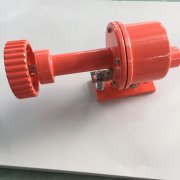河北綜合速度GRB-20467型輸送機專(zhuān)用速度傳感器 河北綜合速度GRB-20467型輸送機專(zhuān)用速度傳感器