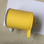 皮帶機PLR60-G-00欠速保護開(kāi)關(guān)工廠(chǎng)店直供 皮帶機PLR60-G-00欠速保護開(kāi)關(guān)工廠(chǎng)店直供