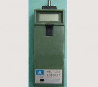 手持式數字轉速表SZG-20B轉速傳感器高低速速度開(kāi)關(guān) 手持式數字轉速表SZG-20B轉速傳感器高低速速度開(kāi)關(guān)