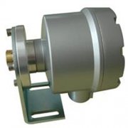 ASS-0601-C速度開(kāi)關(guān)規格型號齊全