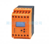 新產(chǎn)品R2503-MONITOR/F-1速度監控器速度開(kāi)關(guān)