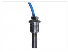 煤礦專(zhuān)用GSC3000礦用隔爆型轉速傳感器B-MC-55轉速開(kāi)關(guān) 煤礦專(zhuān)用GSC3000礦用隔爆型轉速傳感器B-MC-55轉速開(kāi)關(guān)