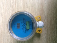 DEDK5-32打滑開(kāi)關(guān) 帶速檢測裝置工廠(chǎng)店直供 DEDK5-32打滑開(kāi)關(guān) 帶速檢測裝置工廠(chǎng)店直供