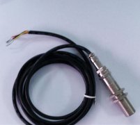 齒輪測速傳感器HA-11ms60b2.5-50Y2高低速速度開(kāi)關(guān) 齒輪測速傳感器HA-11ms60b2.5-50Y2高低速速度開(kāi)關(guān)