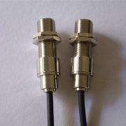 M18速度開(kāi)關(guān)RC-S1602K規格型號齊全 M18速度開(kāi)關(guān)RC-S1602K規格型號齊全